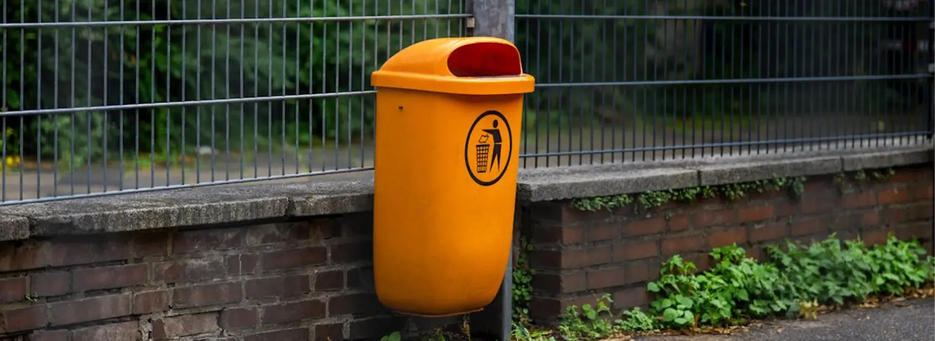 C# Expressions in XAML: throw out your converters