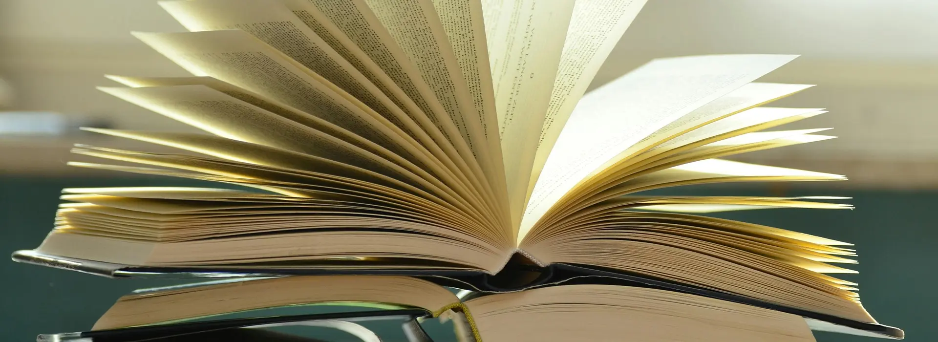 Supporting Android 16KB page sizes