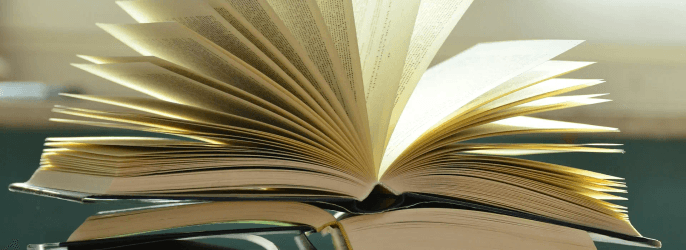 Supporting Android 16KB page sizes