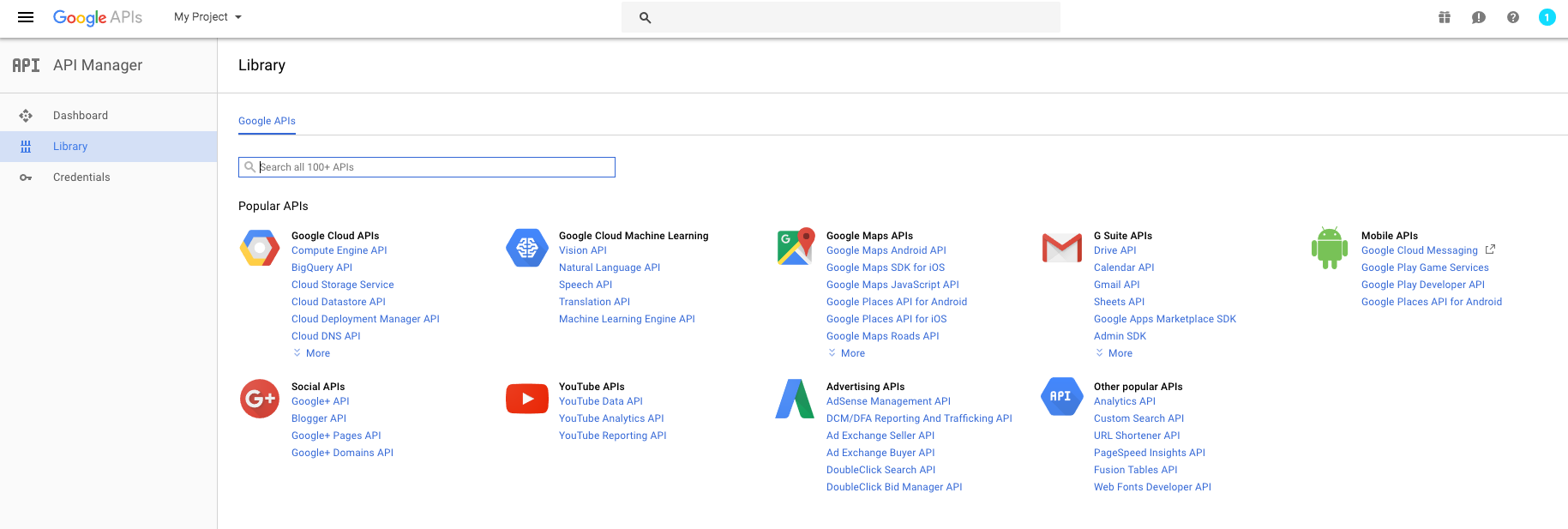 Google API. Google places API. Поиск по странице API Google. Google places API Results.